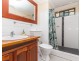 10/350 Sheridan Street, Cairns North QLD 4870