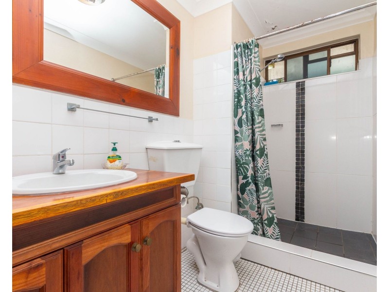 10/350 Sheridan Street, Cairns North QLD 4870
