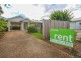 5 Copper Close, Bayview Heights QLD 4868