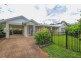 5 Copper Close, Bayview Heights QLD 4868