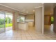 5 Copper Close, Bayview Heights QLD 4868