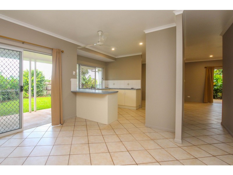 5 Copper Close, Bayview Heights QLD 4868