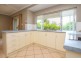 5 Copper Close, Bayview Heights QLD 4868