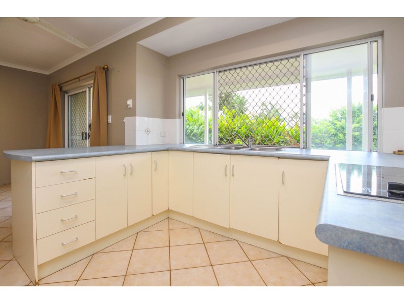 5 Copper Close, Bayview Heights QLD 4868
