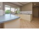 5 Copper Close, Bayview Heights QLD 4868