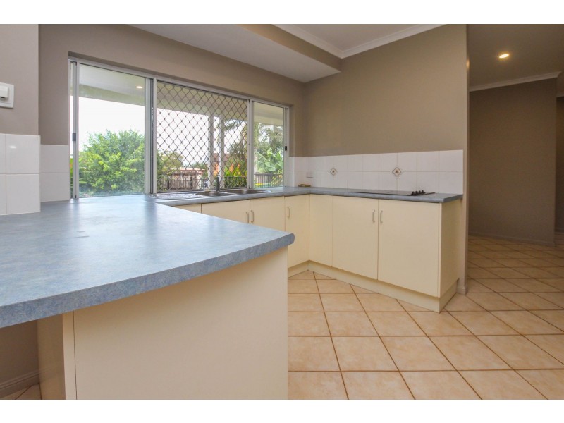 5 Copper Close, Bayview Heights QLD 4868