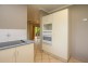 5 Copper Close, Bayview Heights QLD 4868