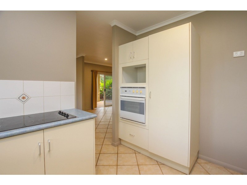 5 Copper Close, Bayview Heights QLD 4868