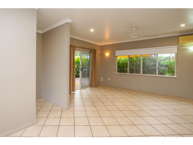5 Copper Close, Bayview Heights QLD 4868
