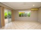 5 Copper Close, Bayview Heights QLD 4868