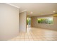 5 Copper Close, Bayview Heights QLD 4868