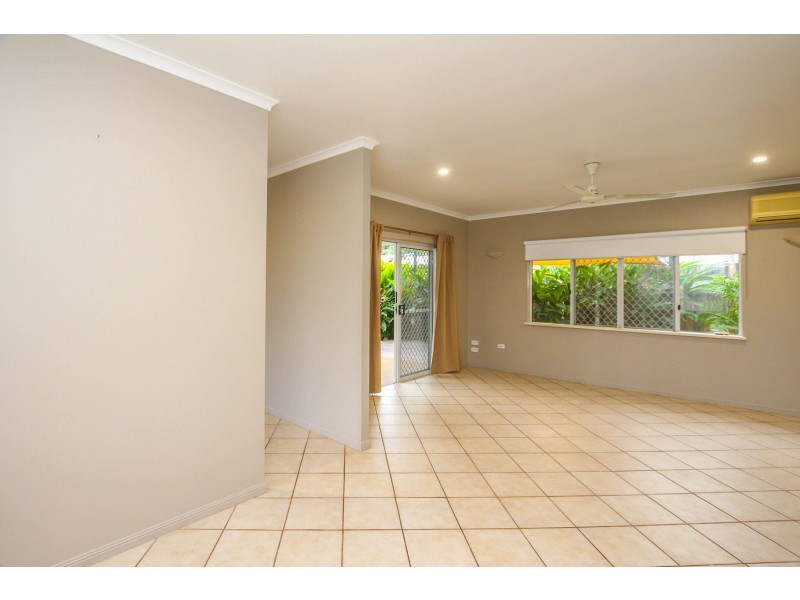 5 Copper Close, Bayview Heights QLD 4868