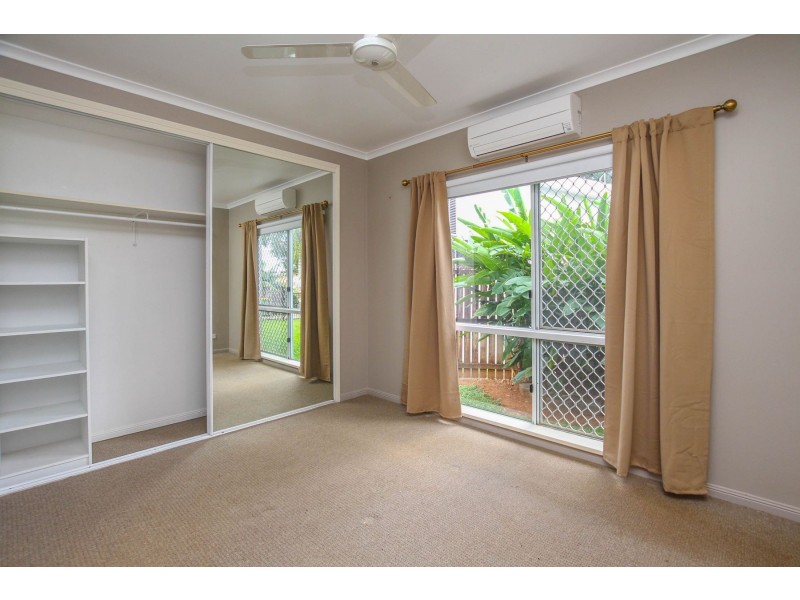 5 Copper Close, Bayview Heights QLD 4868
