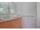 5 Copper Close, Bayview Heights QLD 4868