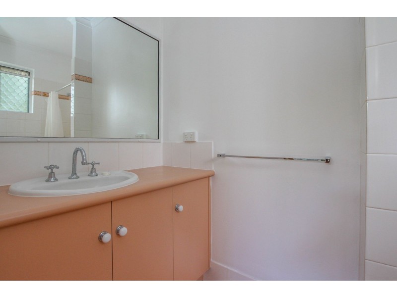 5 Copper Close, Bayview Heights QLD 4868