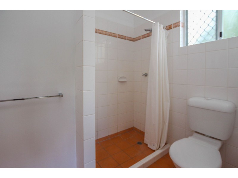 5 Copper Close, Bayview Heights QLD 4868