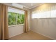 5 Copper Close, Bayview Heights QLD 4868