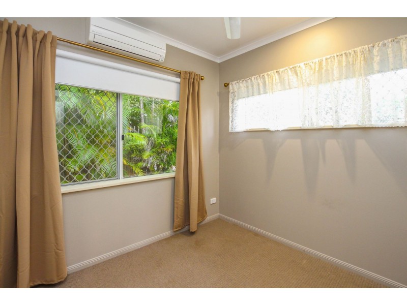 5 Copper Close, Bayview Heights QLD 4868