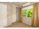 5 Copper Close, Bayview Heights QLD 4868
