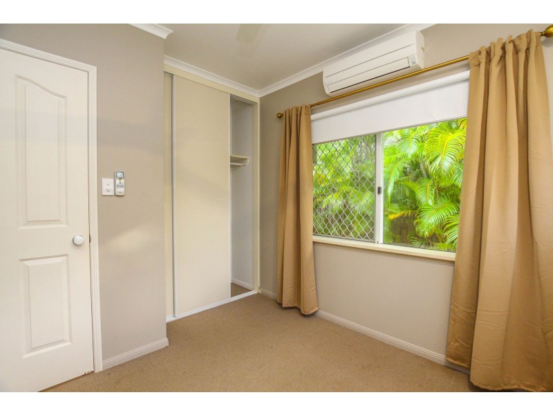 5 Copper Close, Bayview Heights QLD 4868