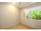 5 Copper Close, Bayview Heights QLD 4868