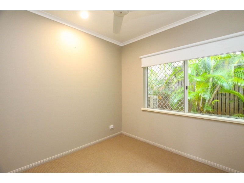 5 Copper Close, Bayview Heights QLD 4868