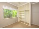 5 Copper Close, Bayview Heights QLD 4868