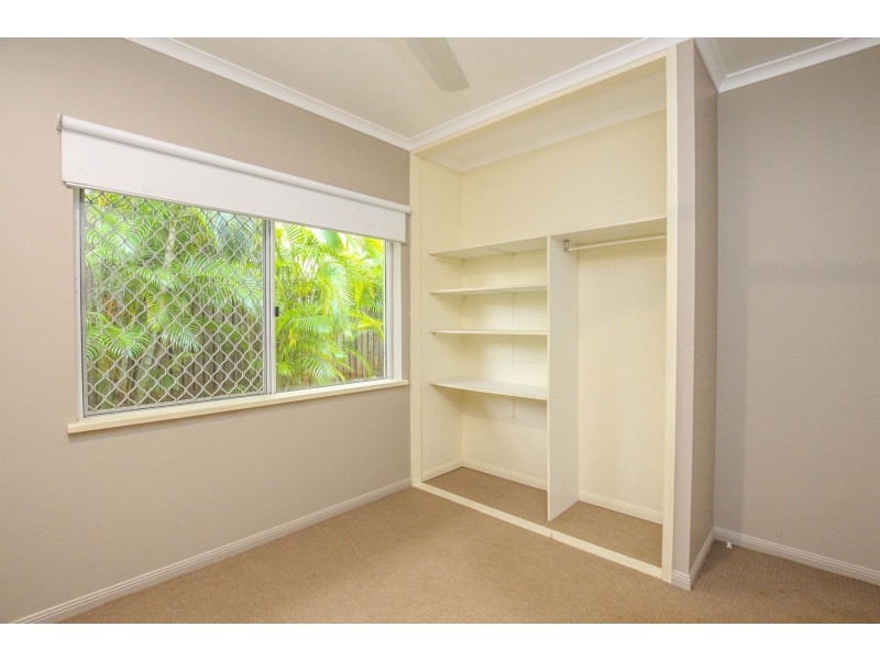 5 Copper Close, Bayview Heights QLD 4868