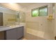 5 Copper Close, Bayview Heights QLD 4868