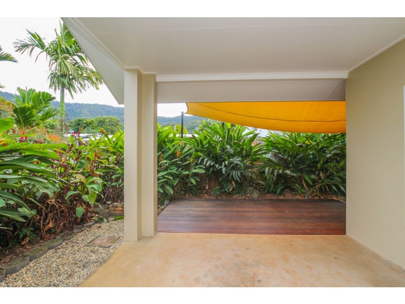 5 Copper Close, Bayview Heights QLD 4868