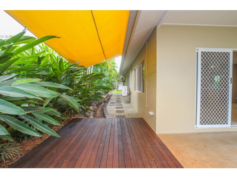 5 Copper Close, Bayview Heights QLD 4868