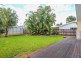 5 Copper Close, Bayview Heights QLD 4868