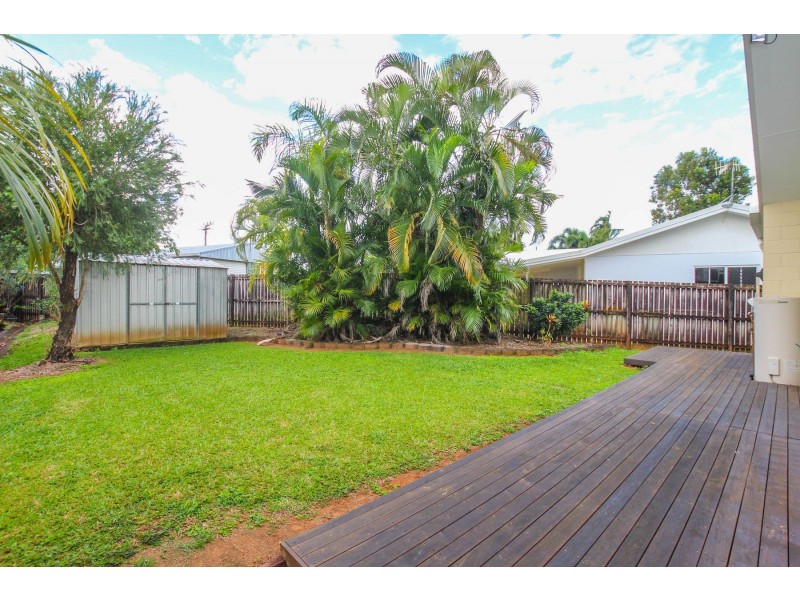 5 Copper Close, Bayview Heights QLD 4868