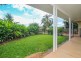 5 Copper Close, Bayview Heights QLD 4868