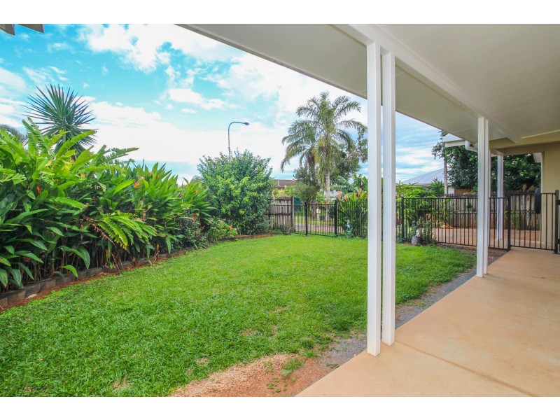 5 Copper Close, Bayview Heights QLD 4868