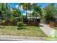 53 Baronia Crescent, Holloways Beach QLD 4878