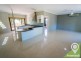 53 Baronia Crescent, Holloways Beach QLD 4878
