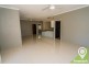 53 Baronia Crescent, Holloways Beach QLD 4878