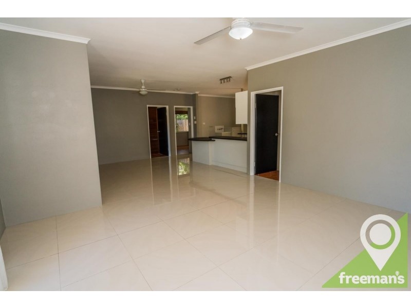 53 Baronia Crescent, Holloways Beach QLD 4878