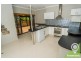 53 Baronia Crescent, Holloways Beach QLD 4878