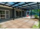 53 Baronia Crescent, Holloways Beach QLD 4878