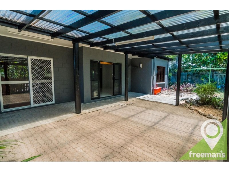 53 Baronia Crescent, Holloways Beach QLD 4878