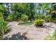 53 Baronia Crescent, Holloways Beach QLD 4878