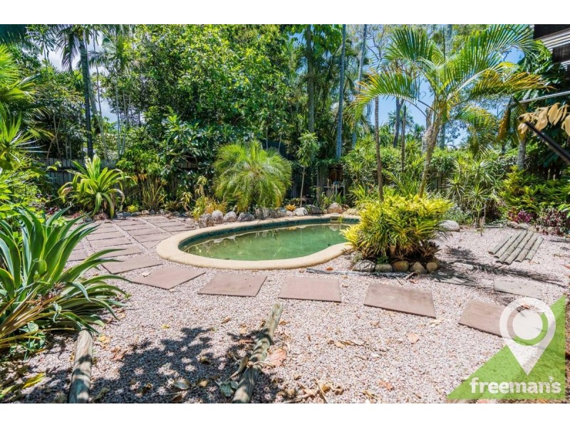 53 Baronia Crescent, Holloways Beach QLD 4878