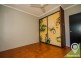 53 Baronia Crescent, Holloways Beach QLD 4878