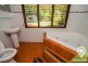 53 Baronia Crescent, Holloways Beach QLD 4878