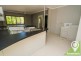 53 Baronia Crescent, Holloways Beach QLD 4878