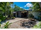 53 Baronia Crescent, Holloways Beach QLD 4878