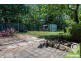 53 Baronia Crescent, Holloways Beach QLD 4878