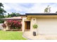 47 Greendale Close, Brinsmead QLD 4870